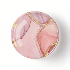 แข็งแรงและไม่เป็นรอยขีดข่วนสำหรับตู้เย็น ตู้เก็บของ สำนักงาน และการตกแต่งห้องครัว ดีไซน์<span class=keywords><strong>ลาย</strong></span><span class=keywords><strong>เส้น</strong></span><span class=keywords><strong>ดอกไม้</strong></span>และต้นไม้ที่สวยงาม น่ารักจนไม่อาจต้านทาน - Product Image 5