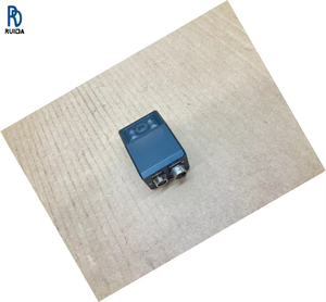 Controlador PLC, Sensor, Controlador Lógico Programable, Productos de Automatización, Nuevo y Original SR-751 - Product Image 1