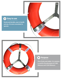 Vente directe d'usine, il est couramment utilisé pour les huiles <span class=keywords><strong>de</strong></span> <span class=keywords><strong>sauvetage</strong></span> 2.5KG et 4.3KG, et les supports <span class=keywords><strong>de</strong></span> <span class=keywords><strong>bouée</strong></span> <span class=keywords><strong>de</strong></span> <span class=keywords><strong>sauvetage</strong></span> en fer épaissi revêtus <span class=keywords><strong>de</strong></span> poudre - Product Image 6