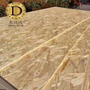 OSB3 OSB4 OSB2  PINE <span class=keywords><strong>OSB</strong></span> POPLAR CORE Utilisation en construction <span class=keywords><strong>Prix</strong></span> bas Panneaux de bois <span class=keywords><strong>Osb</strong></span> - Product Image 5