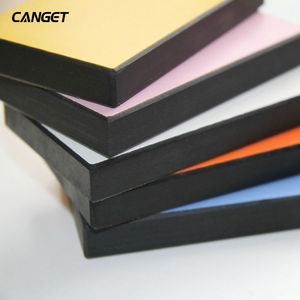 Fuego lámina de hpl 13mm fenólicos de madera hpl <span class=keywords><strong>precio</strong></span> en Egipto - Product Image 5