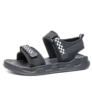 Beach Slippers For Women Custom Slide Slippers Sandals For Women And Ladies