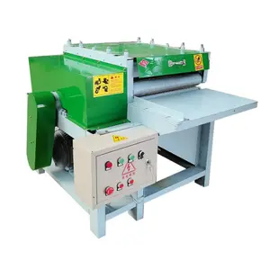 2022 wood cutting vertical band saw machine for sale from China supplier