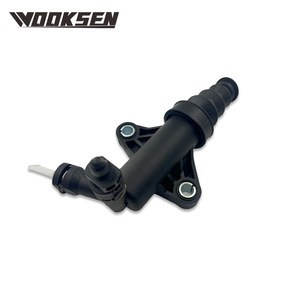 Cilindro esclavo de embrague Wooksen 23820-68P00 para Suzuki Baleno II 1.2B, pieza de repuesto - Product Image 3