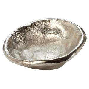 ชามโลหะอาหรับงานแฮนด์เมดดีไซน์คลาสสิกทำจากวัสดุเกรดสูงทำจากโลหะดีไซน์ทันสมัยสไตล์อ่าว - Product Image 3