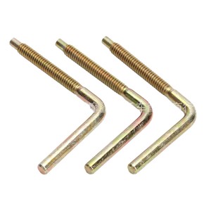 Outil de démontage de courroie d'entraînement Moshark 15x10x2 pour Polaris RZR-4 XP 1000 - Product Image 1