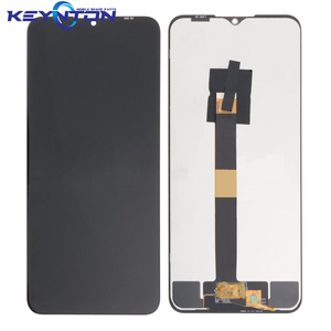 Pantallas LCD para Celulares <span class=keywords><strong>Nokia</strong></span> <span class=keywords><strong>G31</strong></span> / G41 G71 5G, Venta al Por Mayor - Product Image 4