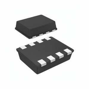 Transistors In Stock TPCP8005-H(TE85L F Electronic Chips Component PS-8 - Product Image 1