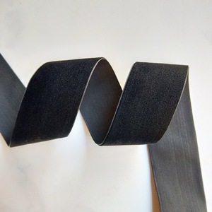 <span class=keywords><strong>Nastro</strong></span> in Velluto Ecologico 100% Poliestere Monofacciale per Decorazioni Natalizie, Rotolo da 1 Pollice - Product Image 6