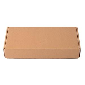 ที่มีคุณภาพสูงเดิมแบตเตอรี่แล็ปท็อป AP16K5J KT00205003สำหรับ <span class=keywords><strong>ASUS</strong></span> <span class=keywords><strong>Chromebook</strong></span> 11 R751T ของแท้แบตเตอรี่สำรองโน๊ตบุ๊ค - Product Image 5