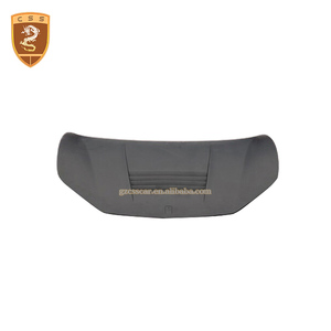 Kit Carrozzeria Aerodinamico in Fibra di Carbonio PD Design per <span class=keywords><strong>Ferrari</strong></span> 458 con Paraurti Anteriore, Minigonne Laterali, Paraurti Posteriore e Prese d'Aria - Product Image 3