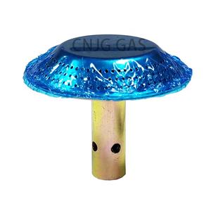 <span class=keywords><strong>Estufa</strong></span> de Gas GLP de un Solo Quemador JG Home Kitchen para Cilindro, Cocina Portátil, Quemadores de Gas Pequeños, Mini <span class=keywords><strong>Estufa</strong></span> de Gas - Product Image 4