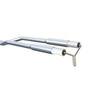 YSRFS-200A Ysenmed Machine de <span class=keywords><strong>Coblation</strong></span> Chirurgicale Endoscopique au Plasma, Équipement Chirurgical Endoscopique au Plasma, Prix - Product Image 4