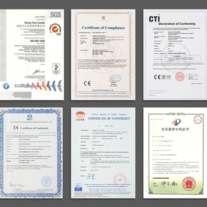 OE 1582894121 16117273277 0580200131 New Auto phụ tùng cảm biến mức nhiên liệu cho <span class=keywords><strong>BMW</strong></span> 1 2 3 4 Series F20 F21 F30 F35 F80 F31 - Product Image 5