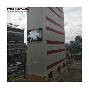 Hoàn toàn tự động Robot xây dựng bãi đậu xe thông minh tháp hệ thống đỗ xe - Product Image 2