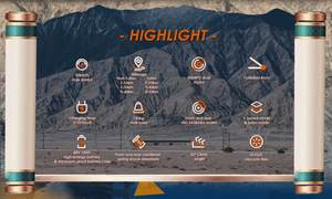 KuKirin G2 Ultra Electric <b>Scooter</b> - Product Image 6