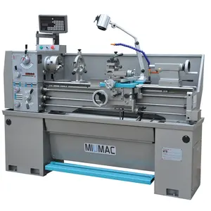 KAIDA C0632A 330mm Schaukel Hoch geschwindigkeit 70-2000 U/min Mini-Drehmaschine Mini-Drehmaschine Hand drehmaschine