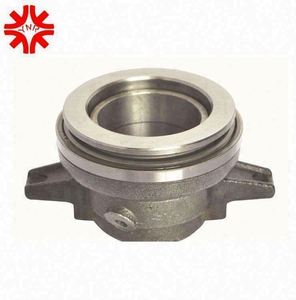 Xe ô tô tensioner mang <span class=keywords><strong>vkm75004</strong></span> pu277027brr1fs1 gt10120 - Product Image 2