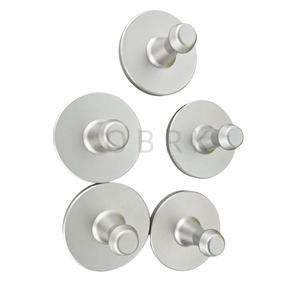 <span class=keywords><strong>Pull</strong></span>-<span class=keywords><strong>Off</strong></span> Coatingadhesietesters-Automatische Bediening - Product Image 2