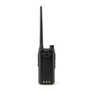 Hochwertiges Po Fung DM-1801 DMR-Funkgerät VHF Digitales DMR-Funkgerät Großhandel <span class=keywords><strong>DR</strong></span>-1801UV - Product Image 6