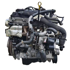 <span class=keywords><strong>เครื่องยนต์</strong></span>ฟอร์ด รันเจอร์ 2.2 ตัน DURATORQ TDCI 4D22 พูม่า ของแท้ <span class=keywords><strong>มือ</strong></span><span class=keywords><strong>สอง</strong></span> เหมาะสำหรับรถป้องกันภัยแลนด์<span class=keywords><strong>โร</strong></span><span class=keywords><strong>เวอร์</strong></span> - Product Image 4