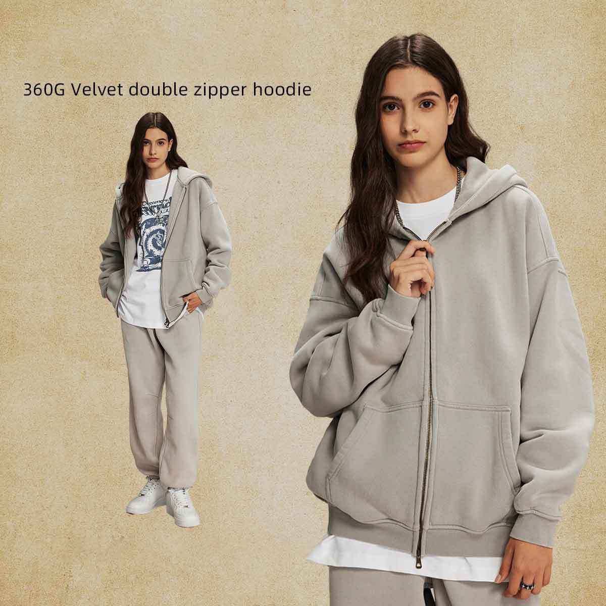 Grigio