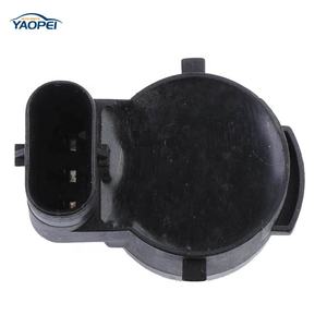 1099612-00-D เซ็นเซอร์ที่จอดรถ yaopei สำหรับเทสลารุ่น2016 modelx 2015 - Product Image 5