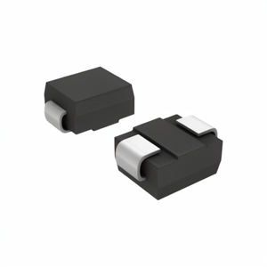 Diodes Electronic Chips Component Original One Stop Service 1PGSMB5931HR5G DO-214AA, SMB - Product Image 1