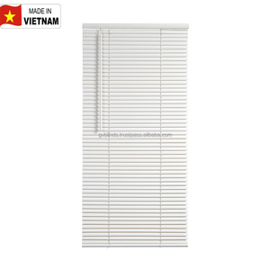 Thiết kế hiện đại 1 ''cao cấp Vinyl PVC <span class=keywords><strong>Mini</strong></span> con lăn Rèm Cordless <span class=keywords><strong>Sun</strong></span> Shades với bảo vệ UV & màn Made in Việt Nam - Product Image 6