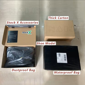 Chaussures Décontractées Tendance de Luxe pour Hommes et Femmes, Modèles Sportifs et de Marque, Collection 2026 – Meilleures Ventes - Product Image 5