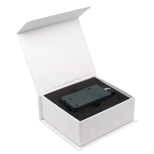 Édition Parfaite VAS5054A pour ODIS V7.2.1 pour Lecteur de Code de Diagnostic Automobile Audi, Garantie 1 An - Product Image 1