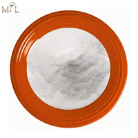 Sulfonate d'alpha-oléfine/sulfonate d'oléfine sodique C14-16 AOS en poudre 92% CAS 68439-57-6
