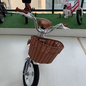 2025 Mô Hình Mới 12 14 16 18 20 Bé trai Và Cô Gái Xe Đạp/Có Thể Điều Chỉnh Chiều Cao Cho 2-10 Năm Tuổi Trẻ Em Của Xe Đạp Cho Bán - Product Image 4