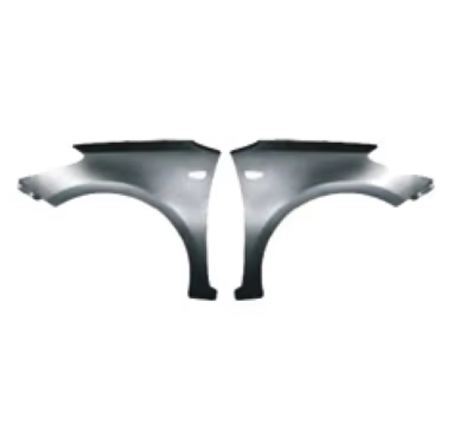 FRONT FENDER  FOR CAR OEM 66311-A7000