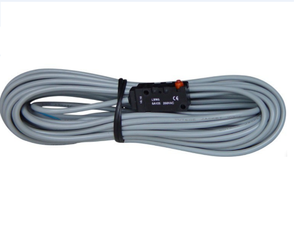 Công tắc Micro chống nước - Product Image 1