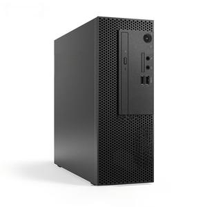 คอมพิวเตอร์ตั้งโต๊ะธุรกิจขายดี Core I5-13500 แรม 16G DDR4 SSD 1TB สำหรับสำนักงานและเล่นเกม Lenovo ThinkCentre M755e รุ่นขายดี - Product Image 6