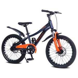 Bicicleta de Montaña de 20 <span class=keywords><strong>pulgadas</strong></span> para niños y <span class=keywords><strong>niñas</strong></span>, 21 velocidades - Product Image 2