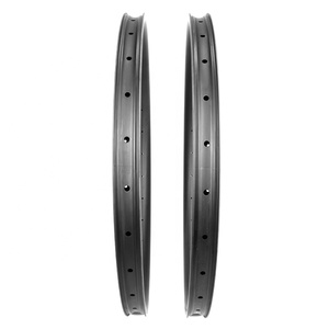 Llantas de <span class=keywords><strong>carbono</strong></span> para bicicleta de montaña, <span class=keywords><strong>llanta</strong></span> ancha para Enduro, OEM, logotipo personalizado, en oferta - Product Image 1