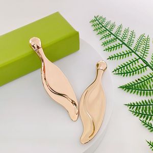 Rouleau de massage facial mini en alliage de <span class=keywords><strong>zinc</strong></span>, type feuille, pour soins du visage, système de micro-rouleaux <span class=keywords><strong>Derma</strong></span> à boule unique - Product Image 5
