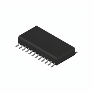SP207EHCT-L Distributeur agréé CI Émetteur-récepteur haute performance RS232 Interface de composants électroniques - Product Image 1