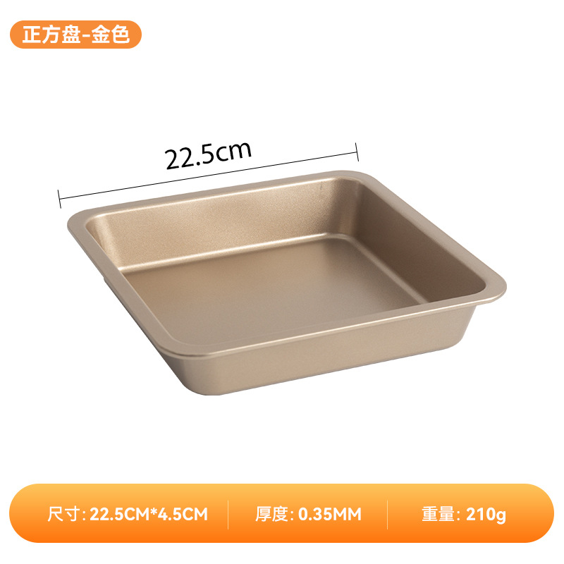 3,5 cm de profundidad