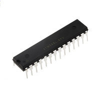 integrated circuit EV1528DQ-00A EV1527DR-02A EV1527(4KEY) EV1518DG-00A EV1938NY1433 EV1570DN-00A EV1541DJ-00A EV1529DR-00A