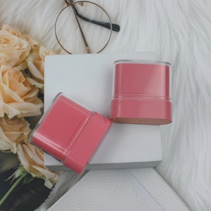 Vente en gros d'emballage en PP pour le stockage de <span class=keywords><strong>la</strong></span> crème <span class=keywords><strong>solaire</strong></span> et des bâtons désodorisants Bouteille en plastique portable - Product Image 4