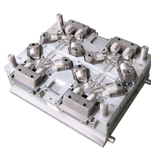 Hộp điều khiển vỏ bọc dawang DW-00002 ISO 9001 điện bao vây ép phun không thấm nước Hộp nối chuyển đổi hộp - Product Image 3