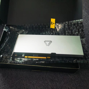 การ์ดจอ Manufactory Direct S2000 32GB GDDR6 สำหรับพีซี การ์ดจอจีนที่เสถียร การ์ดจอสำหรับใช้งานอุตสาหกรรมที่เชื่อถือได้ ขายส่ง - Product Image 5