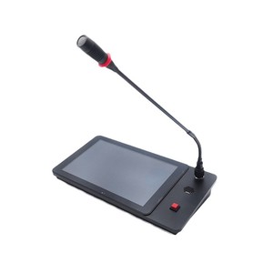 CENTNET Sistema de Videoportero IP a Color con Gestión Centralizada, Control Remoto, Procesamiento de Colas y Respuesta con un Solo Toque, Modelo de Cámara de Extremo - Product Image 5