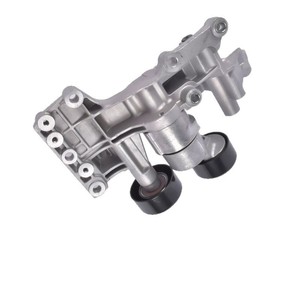 Conjunto Tensor Auxiliar del Generador de Arranque 25280 2G100 2G110 para Vehículos Hyundai Kia - Product Image 1
