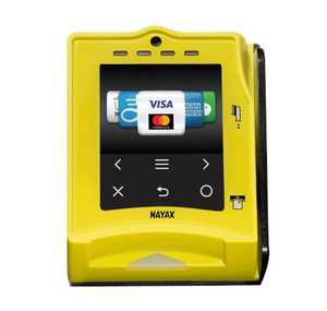 <span class=keywords><strong>Lecteur</strong></span> <span class=keywords><strong>de</strong></span> cartes <span class=keywords><strong>de</strong></span> paiement Nayax pour distributeurs automatiques, système <span class=keywords><strong>de</strong></span> paiement par <span class=keywords><strong>carte</strong></span> <span class=keywords><strong>de</strong></span> crédit avec plateforme <span class=keywords><strong>de</strong></span> surveillance <span class=keywords><strong>à</strong></span> <span class=keywords><strong>distance</strong></span> - Product Image 1
