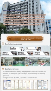 Bộ bàn trà gỗ thông minh đa năng hiện đại, bàn cạnh giường ngủ nhỏ hình oval mới dùng cho phòng khách, nội thất gia đình - Product Image 6