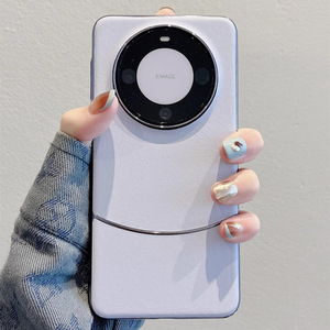 Copertura completa placcato <span class=keywords><strong>custodia</strong></span> per telefono cellulare per Huawei <span class=keywords><strong>Mate</strong></span> 70 Pro <span class=keywords><strong>Mate</strong></span> 60 Business Anti-Drop <span class=keywords><strong>custodia</strong></span> per telefono - Product Image 6